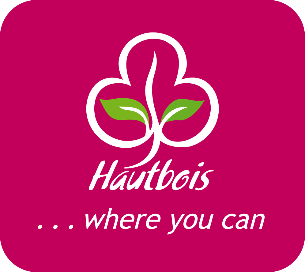 hautbois logo white on pink TP_2.jpg